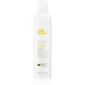 Milk Shake Argan Oil arganov šampon za vse tipe las  300 ml
