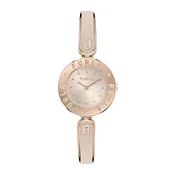 Furla WW00004028L3