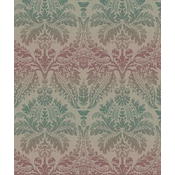Tapeta 348625, 52cmx10m