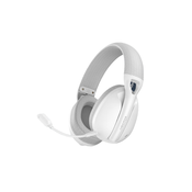 EDIFIER Brezžične slušalke Edifier G1s 40MM USB-C Type-C 30h Bluetooth5.2, (21015496)