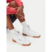 Superge Reebok EO-EX-O-FIT HI 100259123 Bela