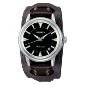 SEIKO PROSPEX SJE085J1