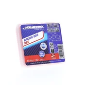 Holmenkol Racing Bar Red 2x35g Vosek