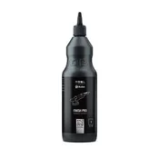 ADBL Finish Pro polirna pasta, 1 l
