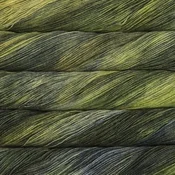 Malabrigo Sock Ivy Pletilna preja