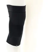 CEP Core Mid Support 2.0 Kolenčniki