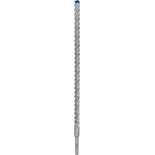 Bosch EXPERT SDS plus-7X burgija za udarne bušilice od 15x400x465 mm 2608900129