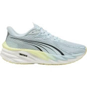 Tekaški copati Puma Velocity Nitro 4