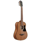 Ibanez V44MINI-OPN 3/4 akustična kitara s torbo