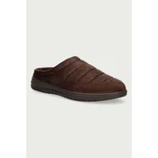 Skechers copati moški MURETTE - GARVANZA