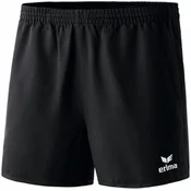 Erima Kratke hlače erima club 1900 short