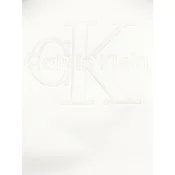 Calvin Klein Jeans LV047G820G Bela