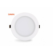 BBLINK LED svetiljka CPS-Y4A12-D9 3000/4000/5000K 12W IP44