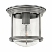 Elstead Lighting STROPNA SVETILKA Elstead Hadrian 19.6/18.5 cm