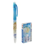 Gel pisalo M&G AGP-19204