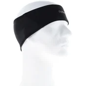 GripGrab Thermo Windproof Winter Čelni trak