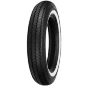 Shinko E240WW ( 100/90-19 TL 63H prednji kota )