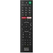 General SONY RMF-TX201E - originalni daljinski upravljalnik z glasovnim upravljanjem