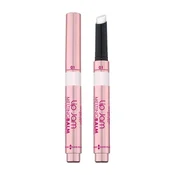 DB Lip jam melting balm Balzam za usne 01