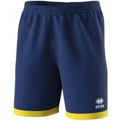 Errea Barney Panta Ad Modra