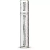 Creed Travel Atomiser Silver/Silver punjivi raspršivac parfema 10 ml