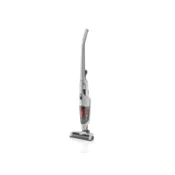 GORENJE Štapni usisivač SVC 216 GFW 69346 *I