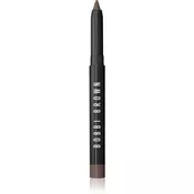 Bobbi Brown Long-Wear Cream Liner Stick dolgoobstojno črtalo za oči odtenek Rich Chocolate 1,1 g