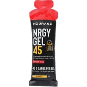 Nduranz Nrgy Gel 45 with Caffeine 75 g, kava amarena