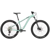 Bicikl Kona Big Honzo DL - XL