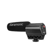 SARAMONIC Vmic Mark II Mikrofon za fotoaparate