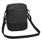 Vaude CityBen Black