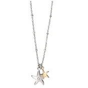 NAKIT 2JEWELS VERIŽICA 251990