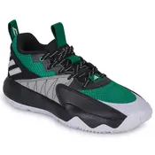 ADIDAS PATIKE DAME CERTIFIED ZA MUŠKARCE