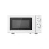 MIDEA Mikrotalasna rerna MM7P012MK
