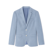 Celio Blazer slim Muamaury - Mens