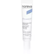 NOREVA Hidratantna krema za zonu oka Aquareva 15ml