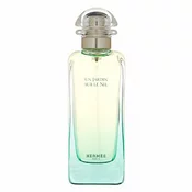 Hermes Un Jardin Sur Le Nil 100 ml