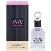 Rihanna RiRi 30 ml parfumska voda za ženske