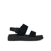 Sandali Timberland Greyfield 2 TB0A61N4EK41 Črna