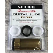 Schubb naprstnik/slide AX Reversible Slide 528.813