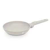Ponev z neoprijemljivo površino Sahara 20cm 55098