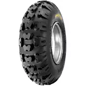 Kenda K580 ( 21x7.00-10 TL 30N Front )