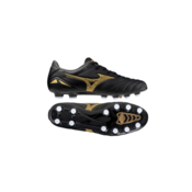 Mizuno kopacke MORELIA NEO IV PRO FG