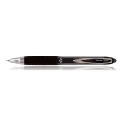 Roler Uni UMN-207 (0,7) Signo