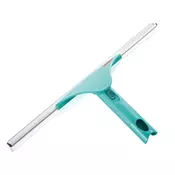 LEIFHEIT CISTAC ZA PROZORE, 40CM, POWERSLIDE, CLICK SYSTEM