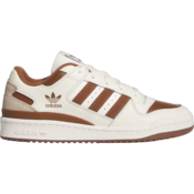 Obutev adidas Originals FORUM LOW CL