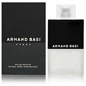 Parfem za muškarce Armand Basi Basi Homme (125 ml)