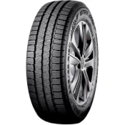 GT Radial Maximiler WT2 Cargo ( 155 R12C 88/86R )