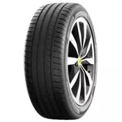 Riken Summer 3 ( 235/45 ZR18 98Y XL )