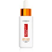 L’Oréal Paris Revitalift Clinical serum za obraz z vitaminom C 30 ml